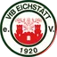 Football club VfB Eichstätt