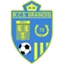 Football club RCS Brainois