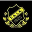 Taagarps AIK