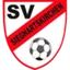 Football club SV Sieghartskirchen
