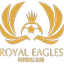 Football club Royal Eagles