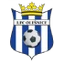 Football club Olešnice