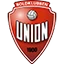 Football club BK Union