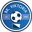 Football club Viktoria