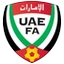 Football club UAE U21