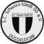Football club Schwarz-Weiss Duesseldorf