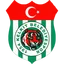 Belediyespor