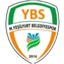 Malatya Yesilyurt Belediyespor