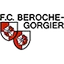FC Beroche-Gorgier I
