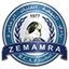 Renaissance Club Zemamra