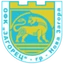 Football club Zagorets Nova Zagora
