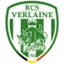 Football club RCS Verlaine