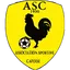 Football club ASC
