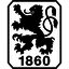 Football club Munich 1860
