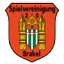Football club SpVg Brakel