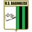 Football club US Bagnolese