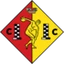 Condeixa