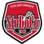 Football club SteDoCo