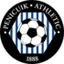 Football club Penicuik Athletic