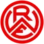 Football club Rot-Weiss