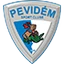 Pevidem SC