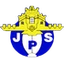 Football club Pedras Salgadas