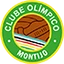 Football club Olimpico Montijo