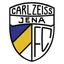 Football club Carl Zeiss