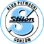 Football club Stilon Gorzow