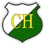 Football club Chelmianka Chelm