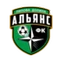 Football club Alians
