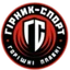 Football club FC Hirnyk-Sport