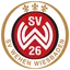 Football club Wehen