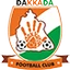 Akwa Starlets
