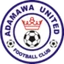 Adamawa United