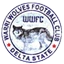 Warri Wolves FC