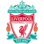 Liverpool U23