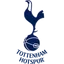Tottenham U23