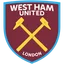 West Ham U23