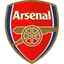 Arsenal U23