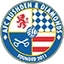 AFC Rushden & Diamonds