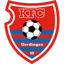 Football club Uerdingen