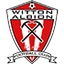 Witton Albion