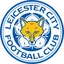 Leicester U23