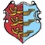 Brightlingsea Regent