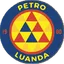 Petro Atlético