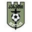 Kakheti Telavi