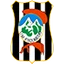 Football club UM Escobedo