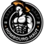 Football club Hombourg Haut