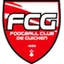 Football club Guichen